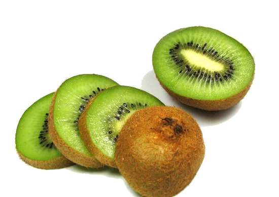 掉发严重人群的食谱