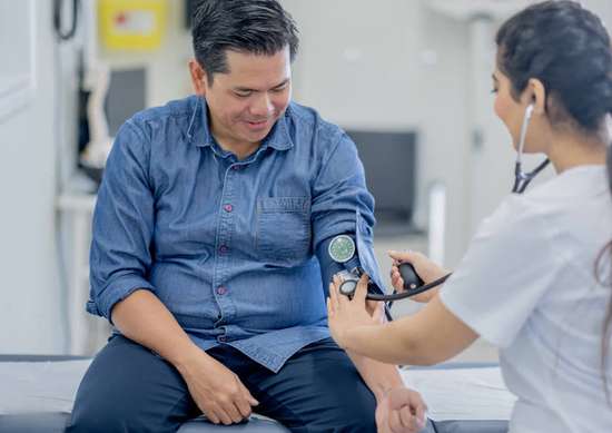 医生讲高血压的视频