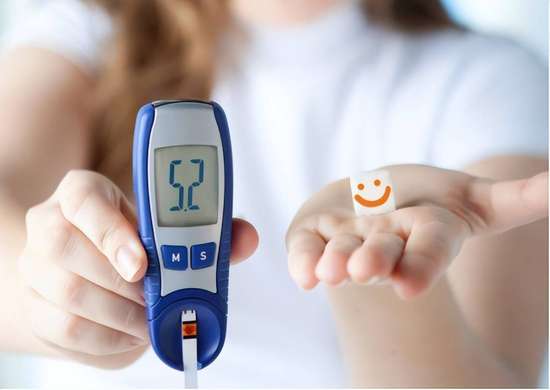 提醒老年人少吃稀饭