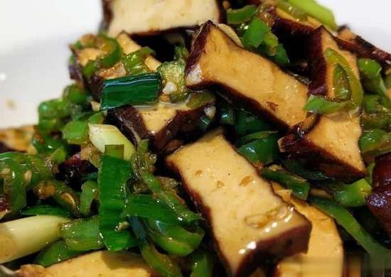 剁椒压锅鱼头做法