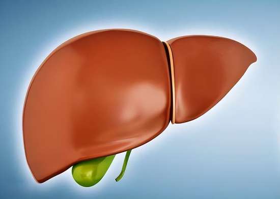 这6种保健品基本无用