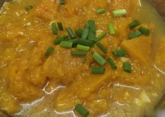 简单又健康的家常菜