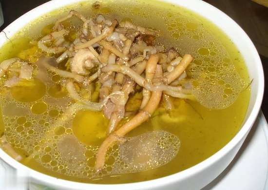 肾病的罪魁祸首是什么