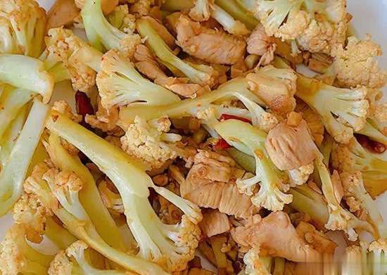 富含蛋白质的蔬菜