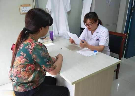 睡着怎么做对肝好