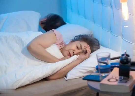 专家研究吃饱问题