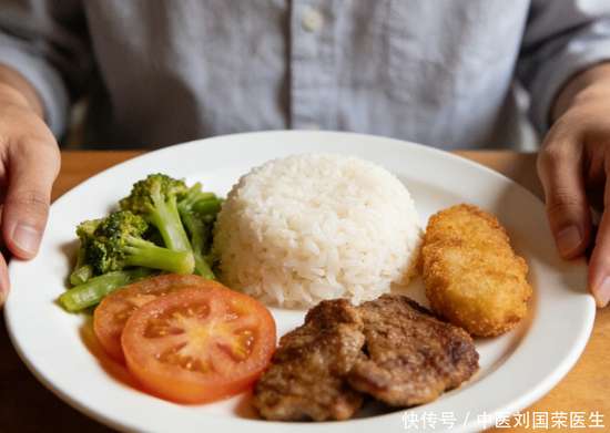 饭后总是烧心反酸怎么回事