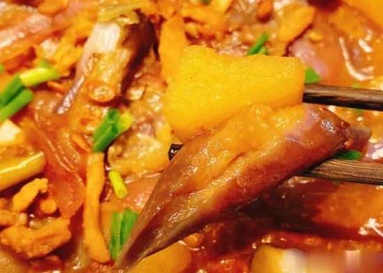 压锅菜食谱大全