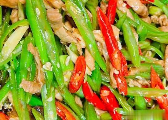 孩子上小学一日三餐怎么安排