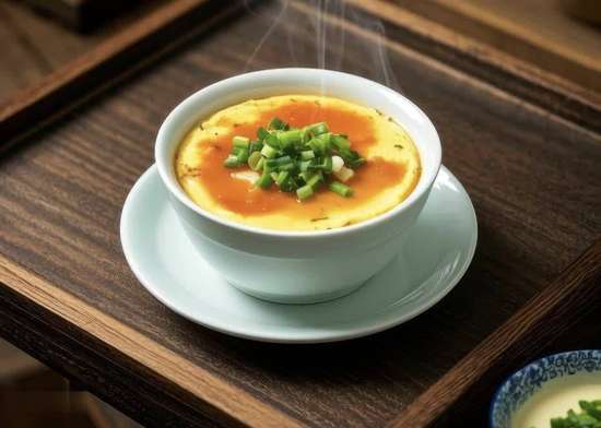 胃不舒服最好的6个偏方