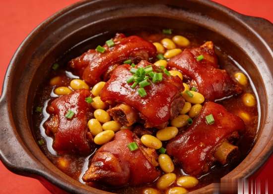 脾胃不好老得快