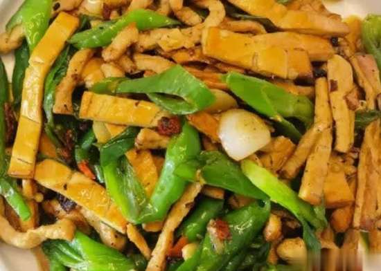 剁椒压锅鱼头做法