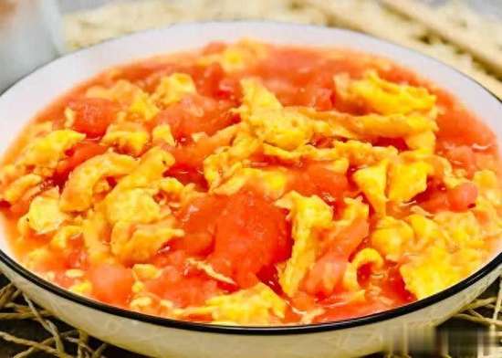 含有天然褪黑素的食物