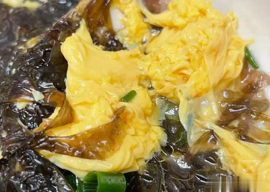 适合老年人吃的清淡的家常菜