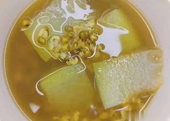 午餐补蛋白食物