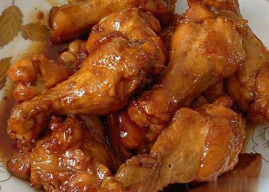 在家宴客60道菜