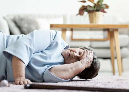 糖尿病患者每天吃一颗糖