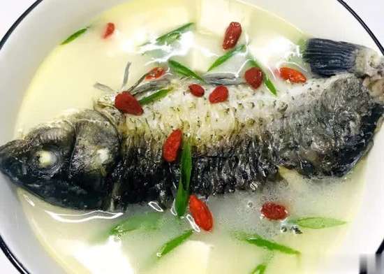 在家宴客60道菜