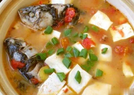 在家宴客60道菜