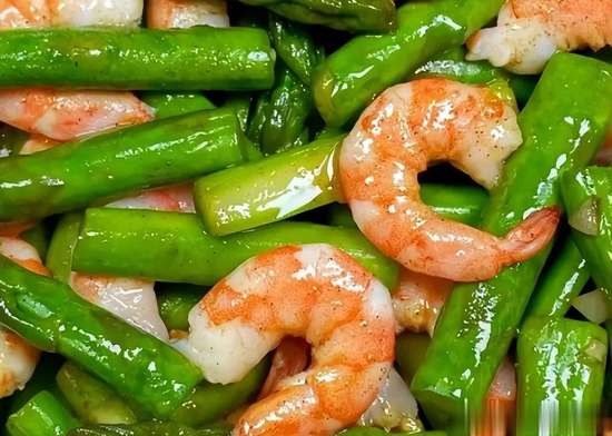 午餐补蛋白食物