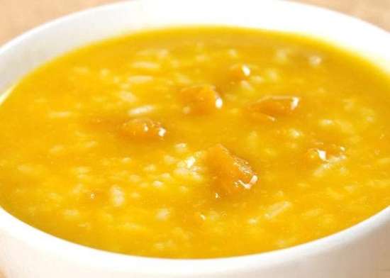 适合老年人吃的清淡的家常菜