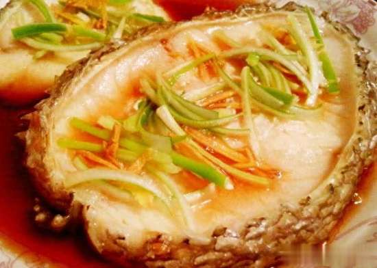 孩子上小学一日三餐怎么安排