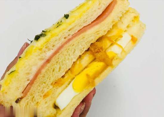 鸡蛋会引起血管堵塞吗