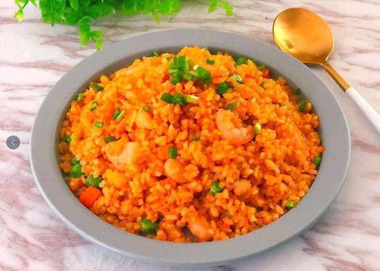 冬季增强免疫力吃什么好