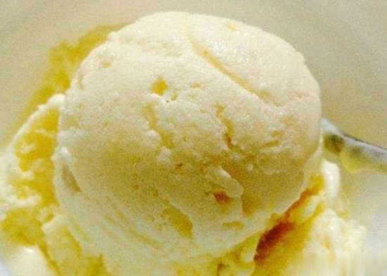 买整个榴莲的四大诀窍