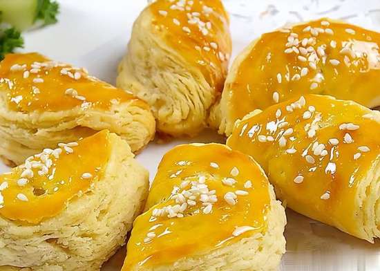 买整个榴莲的四大诀窍