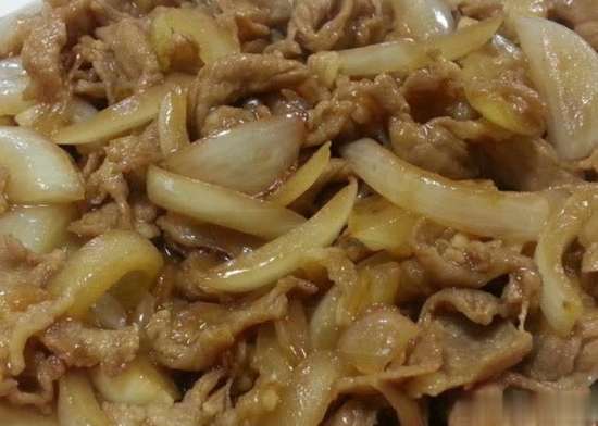 小学生膳食指南