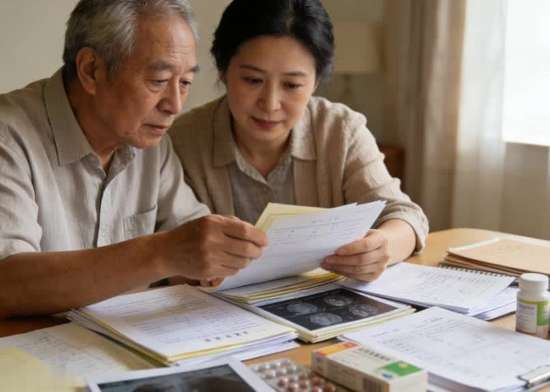 肝硬化日常护理