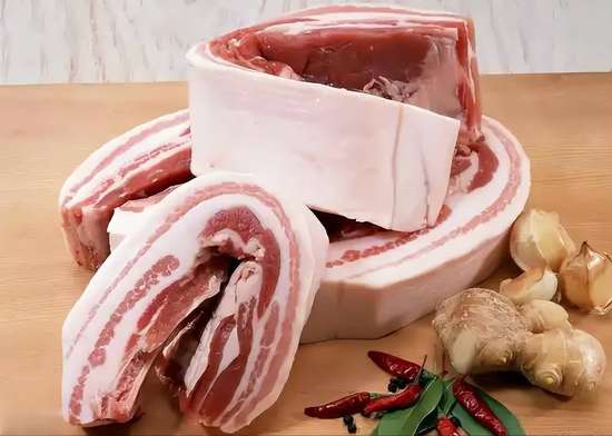 高血脂都是吃出来的病吗