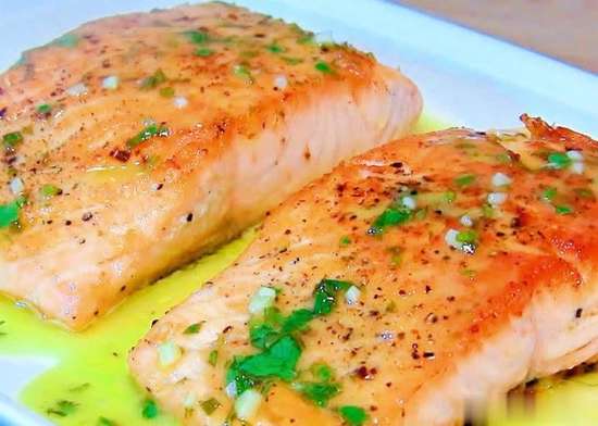 在家宴客60道菜