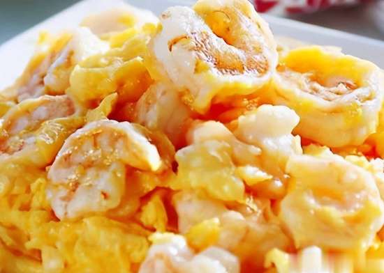 孩子上小学一日三餐怎么安排