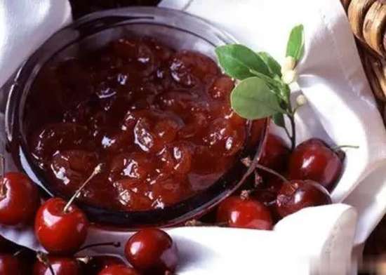 含有天然褪黑素的食物