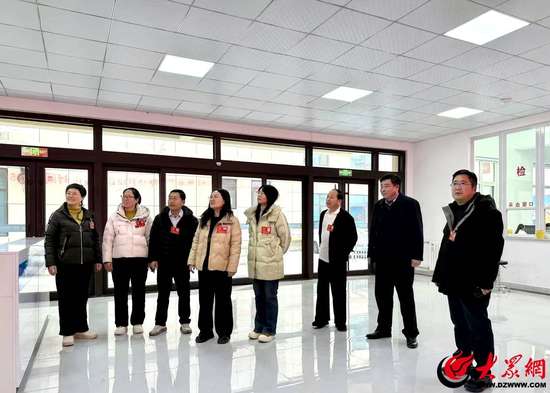 诸城南湖区党委班子名单