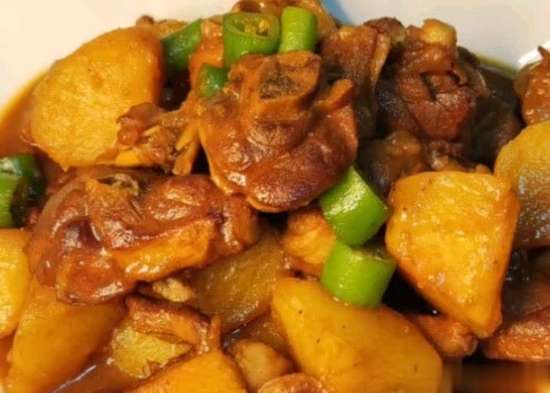 小学生膳食指南