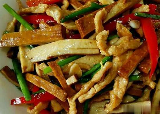 小学生膳食指南