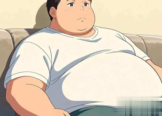 第一名减肥训练营