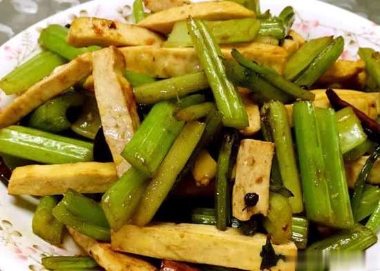 孩子上小学一日三餐怎么安排