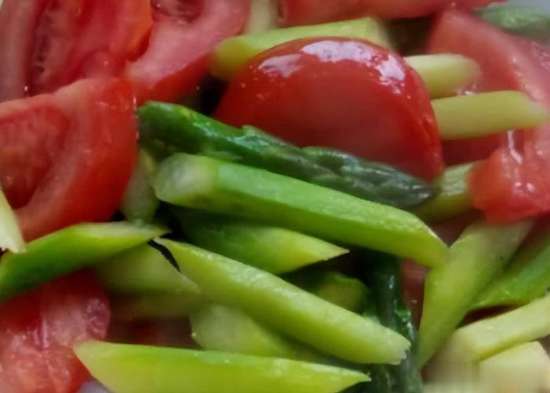 简单又健康的家常菜