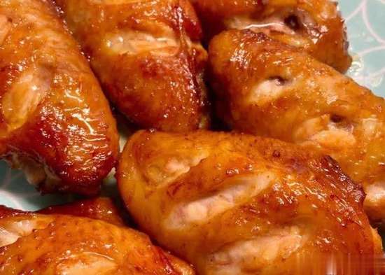 在家宴客60道菜