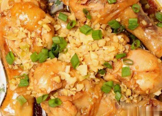 小学生膳食指南