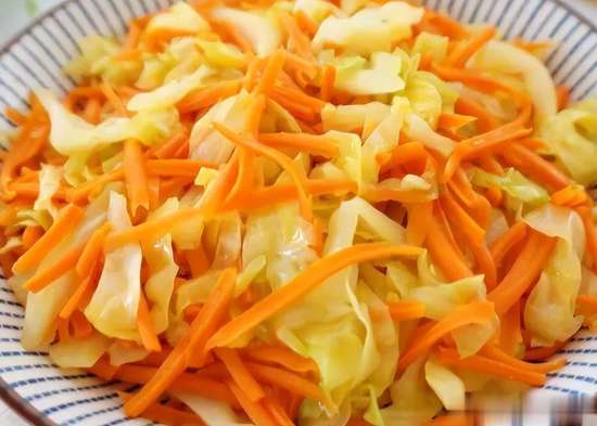 孩子上小学一日三餐怎么安排