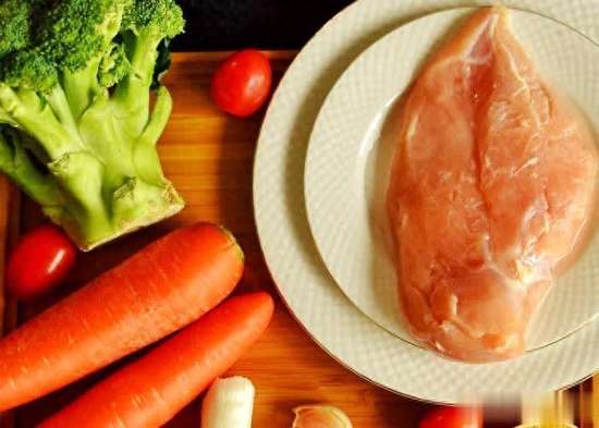 在家宴客60道菜