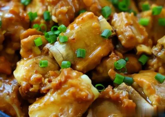 蚕豆最好吃的六种吃法