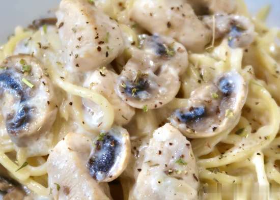 午餐补蛋白食物