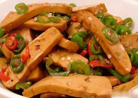 剁椒压锅鱼头做法