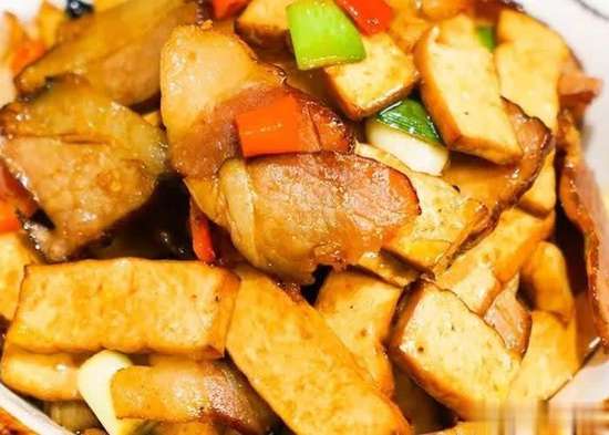 剁椒压锅鱼头做法